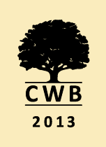 Bisnode CWB 2013
